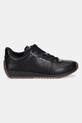 MICHAEL Michael Kors sneakersy Rhodes 43F5RHFS1L.001 czarny AW25