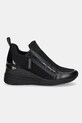 MICHAEL Michael Kors sneakers Willis 43S2WIFS1D.003 nero AW25
