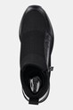 MICHAEL Michael Kors sneakers Willis nero 43S2WIFS1D.003