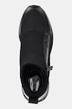 MICHAEL Michael Kors sneakersy Willis czarny 43S2WIFS1D.003
