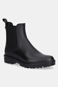 Verbenas kalosze GAUDI MATE czarny 5760020434.NEGRO