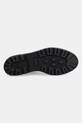 Verbenas kalosze GAUDI MATE 5760020434.NEGRO czarny