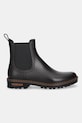 Verbenas cizme GAUDI COUNTRYSIDE 5760020458.TESTA maro AW25