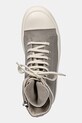 Rick Owens DRKSHDW scarpe da ginnastica Sneaks beige DS02E7800.DO