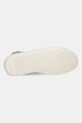Rick Owens DRKSHDW trampki Sneaks DS02E7800.DO beżowy