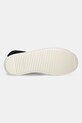 Rick Owens DRKSHDW trainers Sneaks DS02E7800.DO black