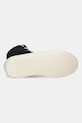 Rick Owens DRKSHDW trainers Sneaks DS02E7800.DOEP5 black