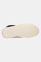 Rick Owens DRKSHDW trainers Sneaks DS02E7800.DOES1 black