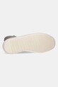 Rick Owens DRKSHDW trampki Sneaks DS02E7800.DPF srebrny
