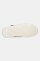 Кеды Rick Owens DRKSHDW Low Sneaks DS02E7802.DO бежевый
