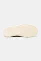Rick Owens DRKSHDW plimsolls Low Sneaks DS02E7802.DOEP5 gray