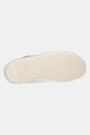 Rick Owens DRKSHDW tenisówki Vintage Sneaks DS02E7803.BMOLVS beżowy