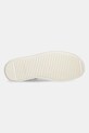 Rick Owens DRKSHDW tenisówki Vintage Sneaks DS02E7803.BMOLVS czarny