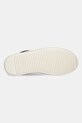 Rick Owens DRKSHDW sneakers Vintage Sneaks DS02E7803.DSWLVS granata