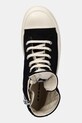 Rick Owens DRKSHDW trainers Cargo Sneaks black DS02E7808.DO
