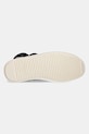 Rick Owens DRKSHDW scarpe da ginnastica Cargo Sneaks DS02E7808.DO nero