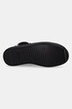 Rick Owens DRKSHDW trainers Cargo Sneaks DS02E7808.DO black