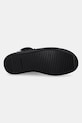 Rick Owens DRKSHDW scarpe da ginnastica Cargo Sneaks DS02E7808.DO nero