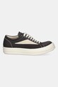 Кеди Rick Owens DRKSHDW Vintage Sneaks DS02E7803.DOLVS коричневий AW25