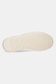Rick Owens DRKSHDW tenisówki Vintage Sneaks DS02E7803.DOLVS czarny