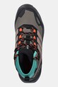 adidas TERREX buty Skychaser AX5 Mid GTX Clima brązowy JH7807