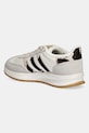 Încălțăminte adidas sneakers din piele Run 70s 2.0 JP6160 bej
