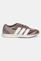 adidas sneakersy Lightblaze LP JP6183 brązowy AW25