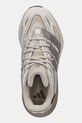 Αθλητικά adidas Lightblaze ART. μπεζ JP7775