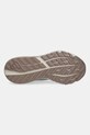 Αθλητικά adidas Lightblaze ART. JP7775 μπεζ