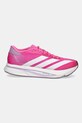Παπούτσια για τρέξιμο adidas Performance Adizero SL2 JQ0367 ροζ AW25