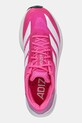 Παπούτσια για τρέξιμο adidas Performance Adizero SL2 ροζ JQ0367
