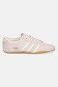 adidas Originals sneakersy skórzane Tokyo JQ0608 beżowy AW25