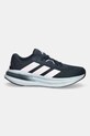 adidas Performance buty treningowe Galaxy 7 JQ2604 granatowy AW25