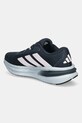Obuwie adidas Performance buty treningowe Galaxy 7 JQ2604 granatowy