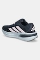 Obuća Tenisice za trening adidas Performance Galaxy 7 JQ2604 mornarsko plava