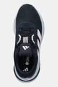 adidas Performance buty treningowe Galaxy 7 granatowy JQ2604