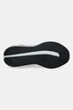 adidas Performance buty treningowe Galaxy 7 JQ2604 granatowy