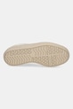 Tenisky adidas VL Court Bold JQ5624 béžová