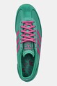 adidas Originals sneakersy SL 72 OG zielony JQ6417