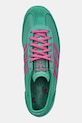 adidas Originals sneakers SL 72 OG verde JQ6417