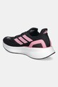 Παπούτσια Παπούτσια για τρέξιμο adidas Performance Pureboost 5 JR2998 μαύρο