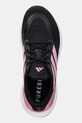 Παπούτσια για τρέξιμο adidas Performance Pureboost 5 μαύρο JR2998