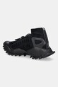 Obuwie adidas by Stella McCartney buty Seeulater 2 JR3276 czarny