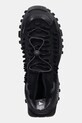 adidas by Stella McCartney buty Seeulater 2 czarny JR3276