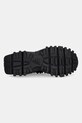 adidas by Stella McCartney buty Seeulater 2 JR3276 czarny