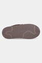 adidas Originals sneakersy zamszowe Campus 00s JR3731 brązowy