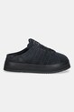 adidas Originals sneakersy zamszowe Campus 00s JR3733 czarny AW25