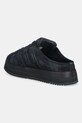 Obuwie adidas Originals sneakersy zamszowe Campus 00s JR3733 czarny