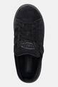 adidas Originals sneakersy zamszowe Campus 00s czarny JR3733