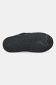 adidas Originals sneakersy zamszowe Campus 00s JR3733 czarny
